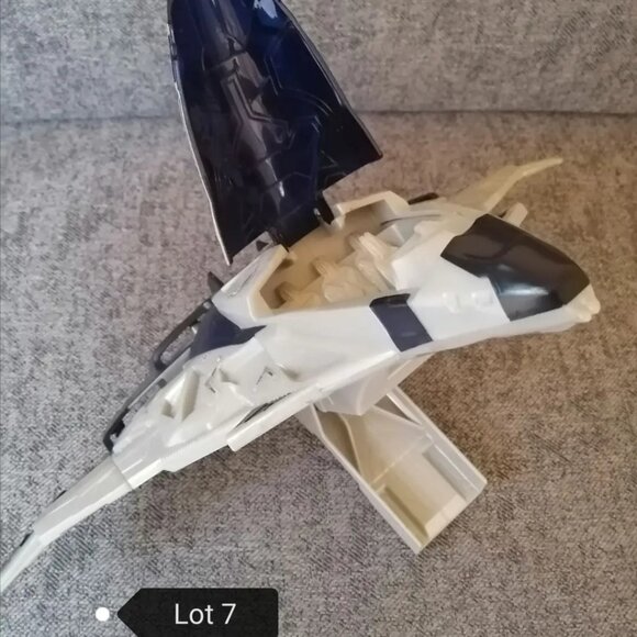 Marvel Avengers lot - Picture 14 of 15